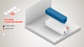 File:Quantum spin and the Stern-Gerlach experiment.ogv